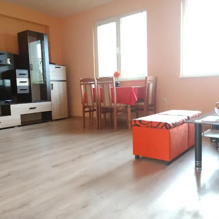 Апартамент1 Apartment Warna